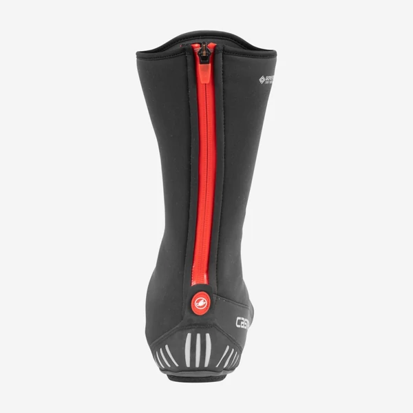 Kép 3/4 - CASTELLI ESTREMO téli kamásli
