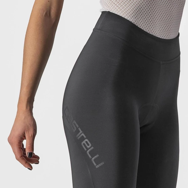 Kép 5/7 - CASTELLI TUTTO NANO W női téli hosszúnadrág