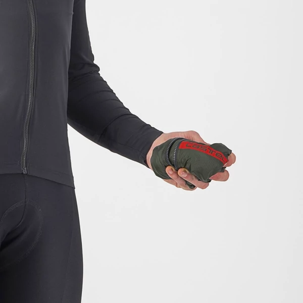 Kép 5/7 - CASTELLI SQUADRA STRETCH szélkabát
