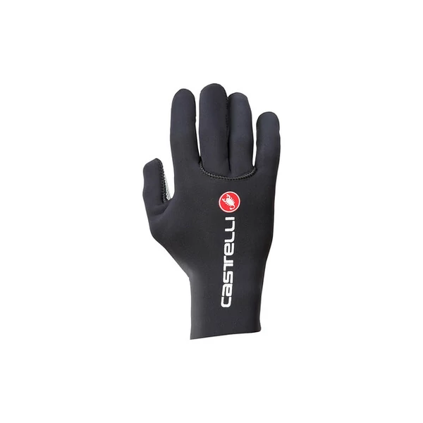 CASTELLI DILUVIO C téli kesztyű