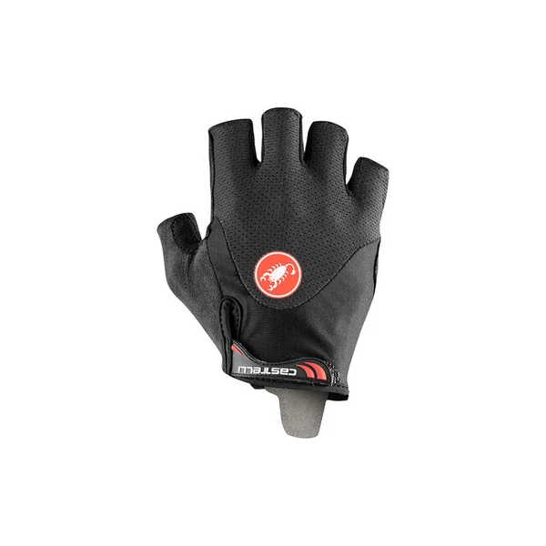 CASTELLI ARENBERG GEL 2 nyári kesztyű