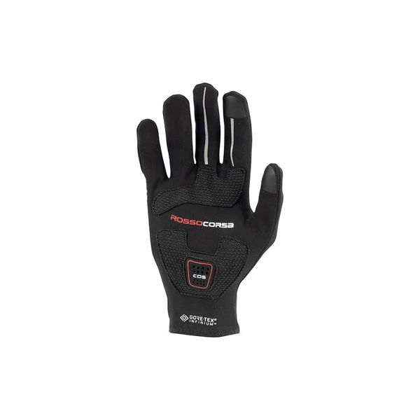 Kép 2/2 - CASTELLI PERFETTO LIGHT átmeneti kesztyű