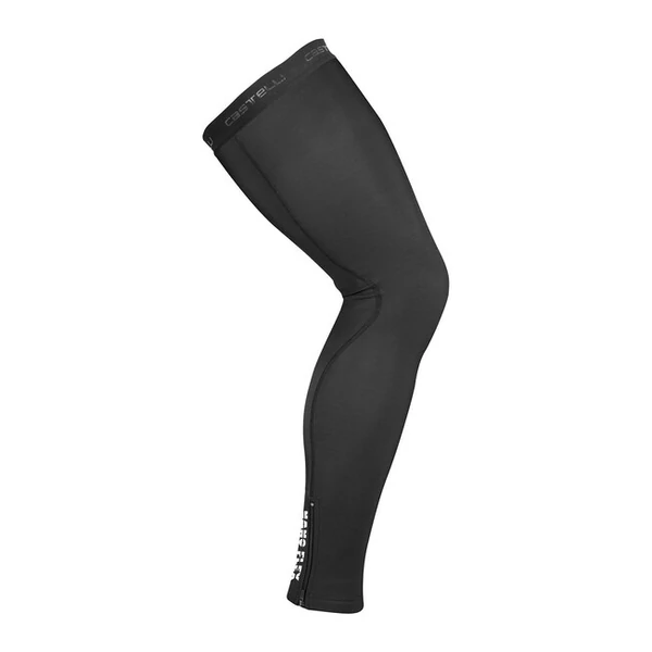 CASTELLI NANO FLEX 3G lábmelegítő