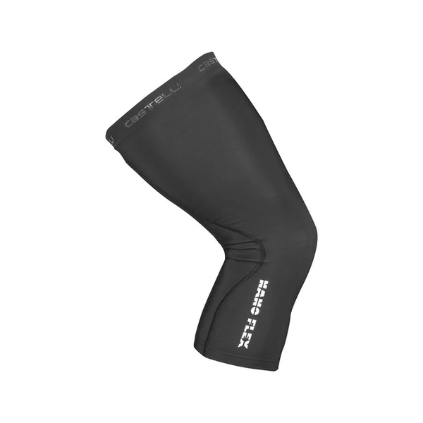 CASTELLI NANO FLEX 3G térdmelegítő