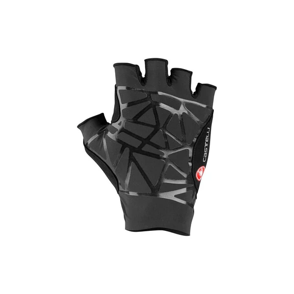CASTELLI ICON RACE nyári kesztyű