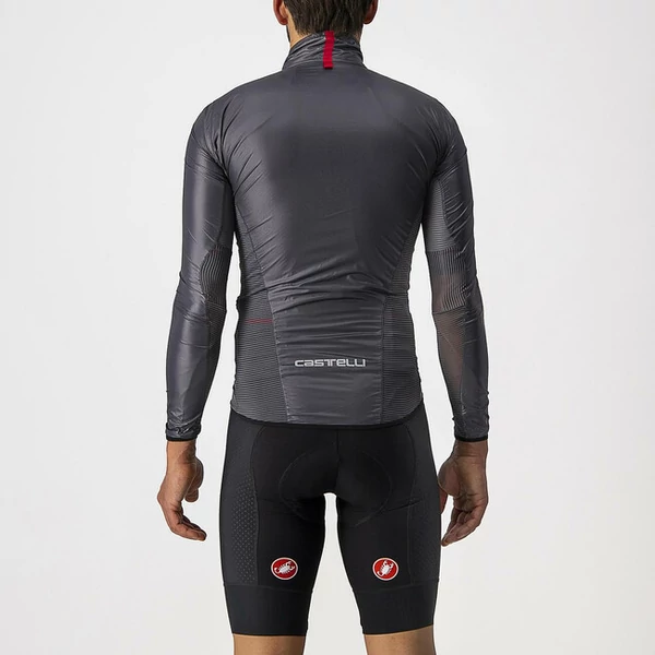 Kép 2/2 - CASTELLI ARIA SHELL szélkabát
