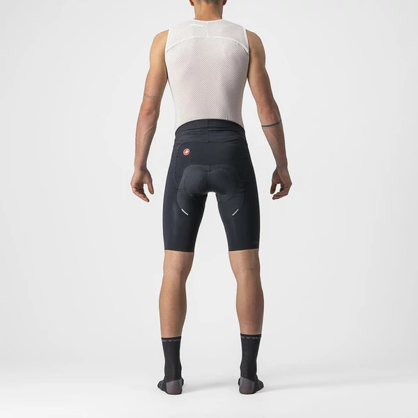Kép 2/2 - CASTELLI FREE AERO RC kantár nélküli rövidnadrág