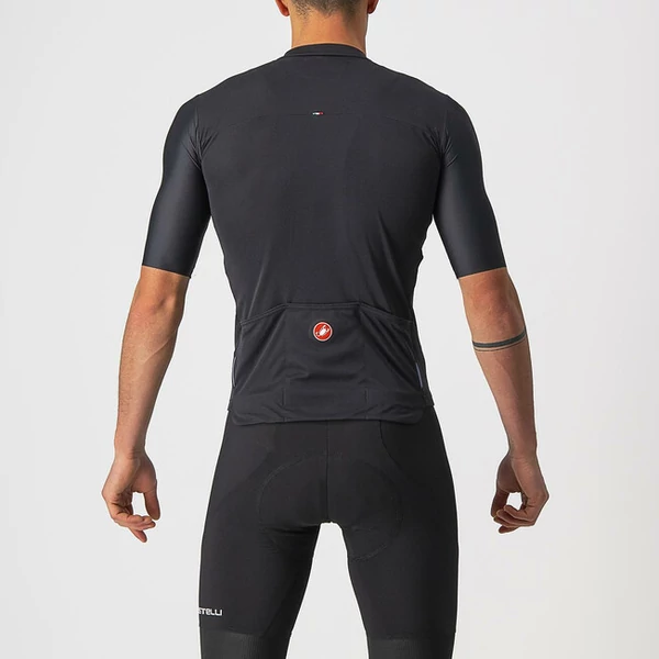 Kép 2/2 - CASTELLI PROLOGO 7 rövid ujjú mez