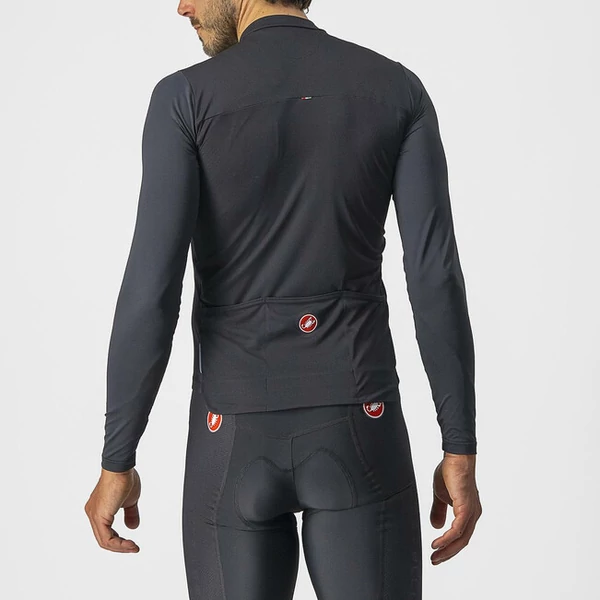 Kép 2/2 - CASTELLI PROLOGO 7 hosszú ujjú mez