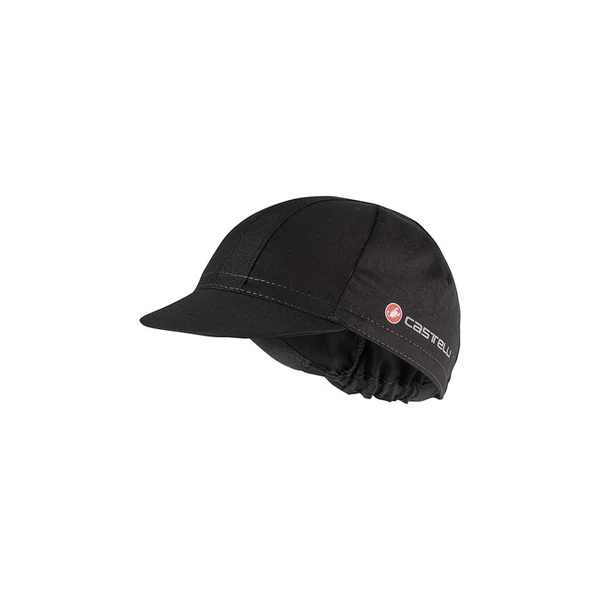 CASTELLI ENDURANCE sapka