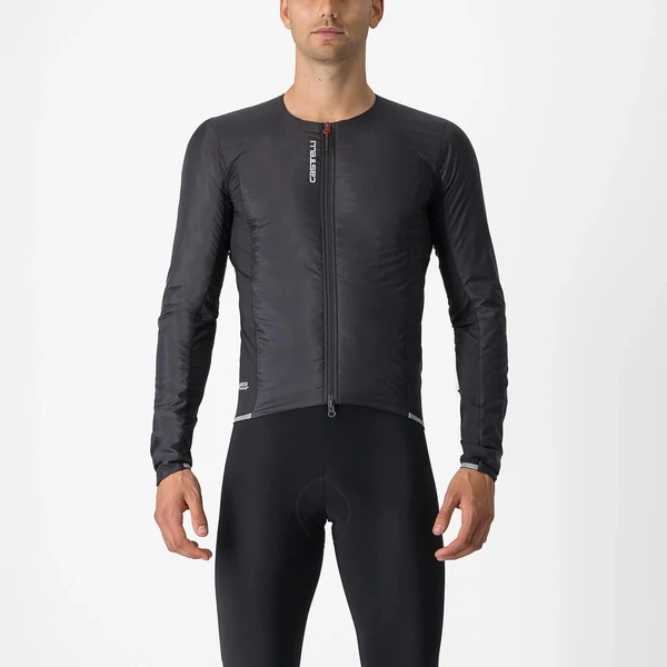 CASTELLI FLY JACK-SEY kabát