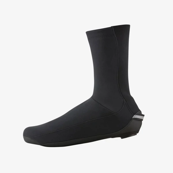 Kép 2/4 - CASTELLI ESPRESSO kamásli