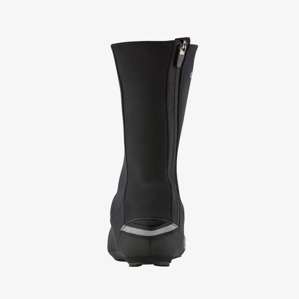 Kép 3/4 - CASTELLI ESPRESSO kamásli