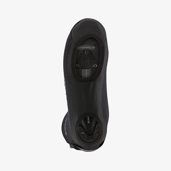 Kép 4/4 - CASTELLI ESPRESSO kamásli