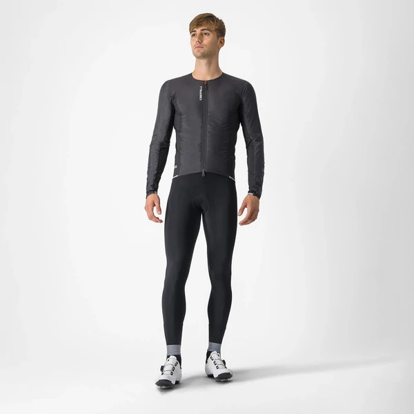 Kép 4/4 - CASTELLI FLY JACK-SEY kabát