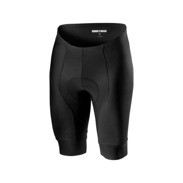 CASTELLI COMPETIZIONE rövidnadrág