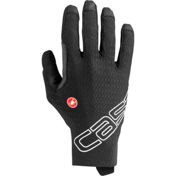 CASTELLI UNLIMITED LF hosszú kesztyű