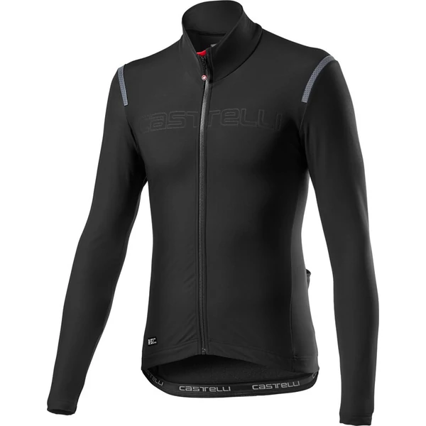 CASTELLI TUTTO NANO RoS fekete XXXL mez