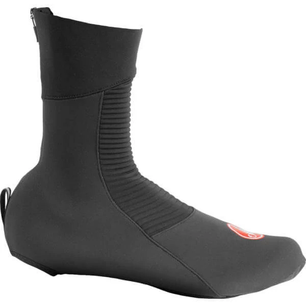 CASTELLI ENTRATA kamásli
