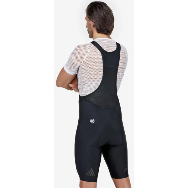 Kép 6/7 - BICYCLE LINE ANIMA S2 kantáros rövidnadrág