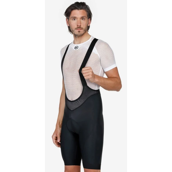 Kép 7/7 - BICYCLE LINE ANIMA S2 kantáros rövidnadrág