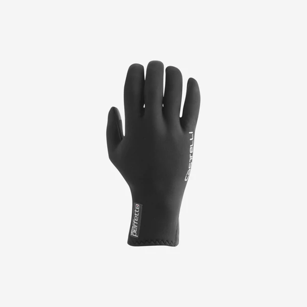 CASTELLI PERFETTO MAX téli kesztyű