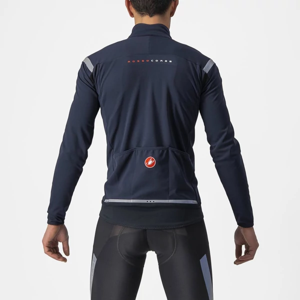 Kép 2/10 - CASTELLI PERFETTO RoS 2 kabát