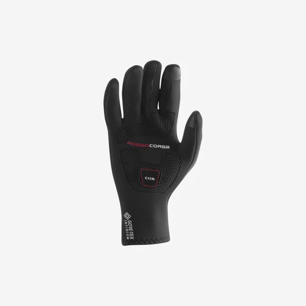 Kép 2/2 - CASTELLI PERFETTO MAX téli kesztyű