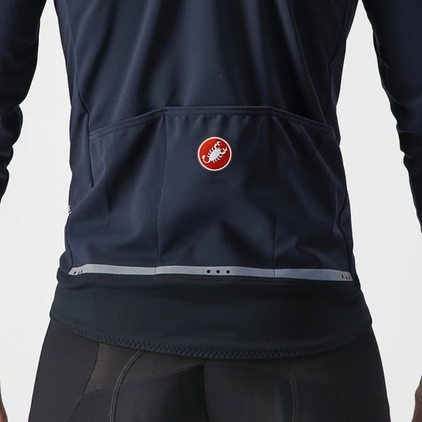 Kép 3/10 - CASTELLI PERFETTO RoS 2 kabát