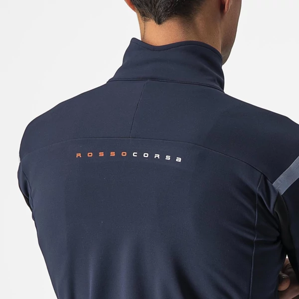 Kép 4/10 - CASTELLI PERFETTO RoS 2 kabát
