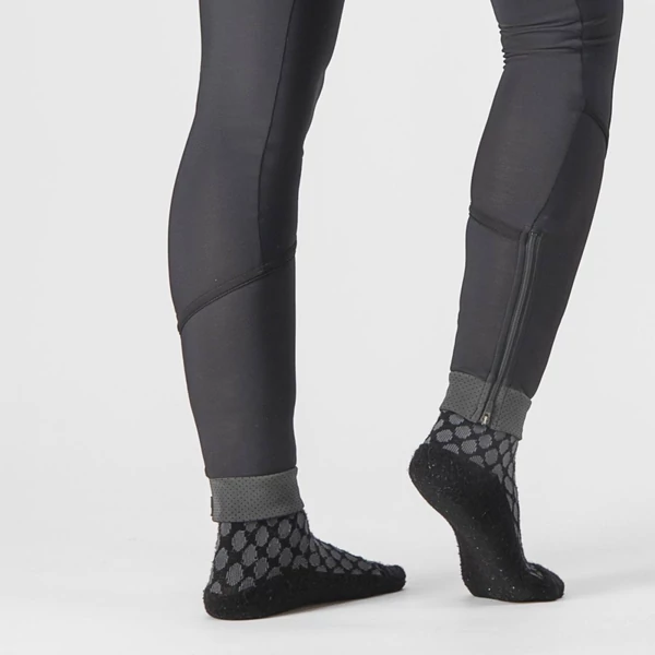 Kép 4/6 - CASTELLI VELOCISSIMA THERMAL női hosszúnadrág