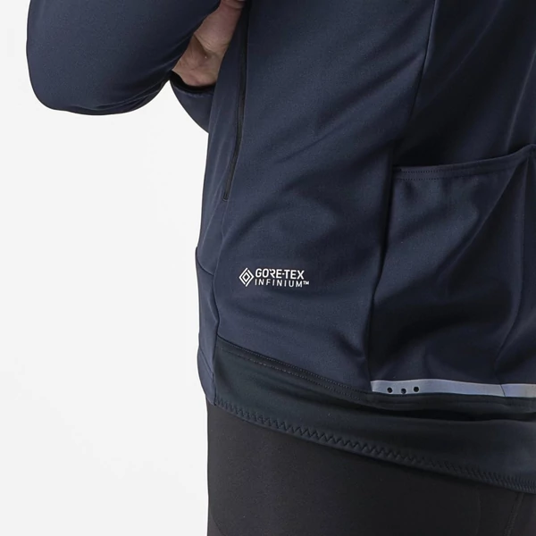 Kép 6/10 - CASTELLI PERFETTO RoS 2 kabát