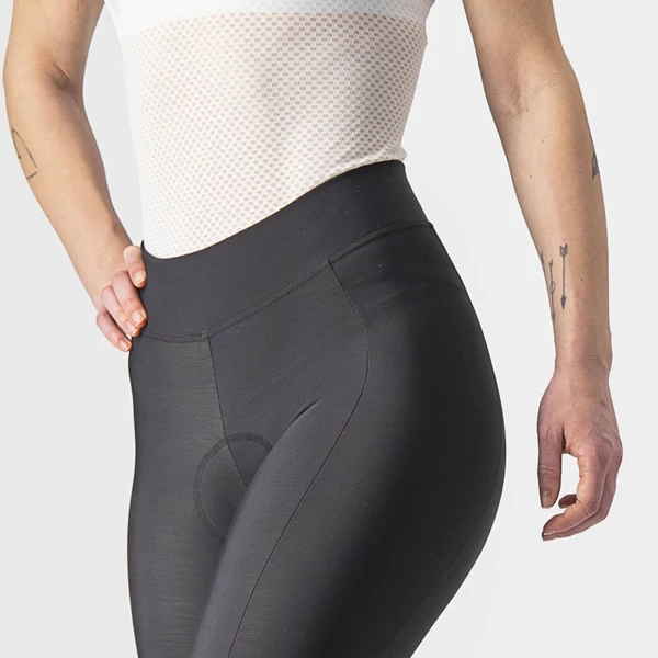 Kép 6/6 - CASTELLI VELOCISSIMA THERMAL női hosszúnadrág