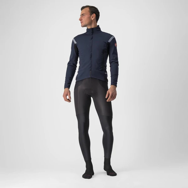 Kép 8/10 - CASTELLI PERFETTO RoS 2 kabát