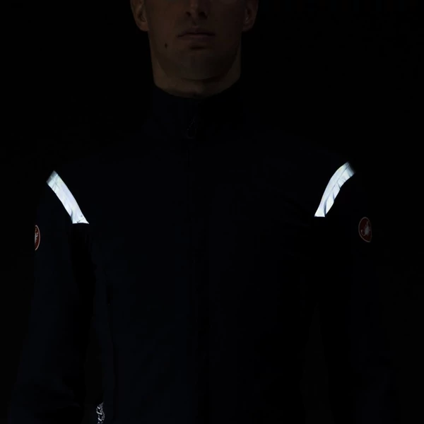 Kép 9/10 - CASTELLI PERFETTO RoS 2 kabát