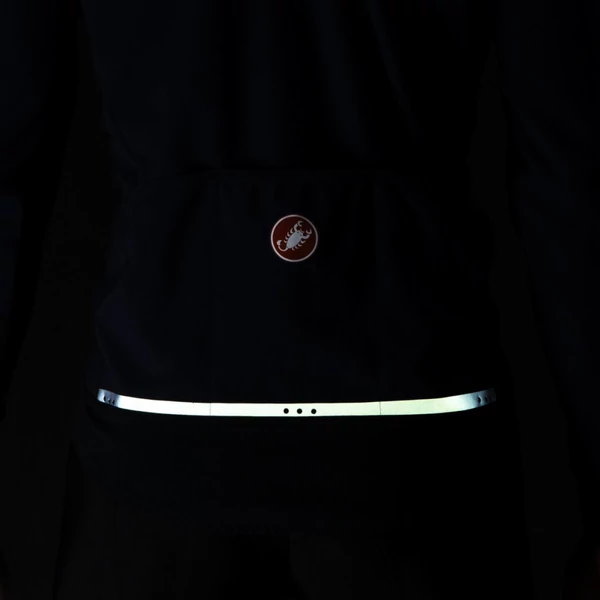 Kép 10/10 - CASTELLI PERFETTO RoS 2 kabát