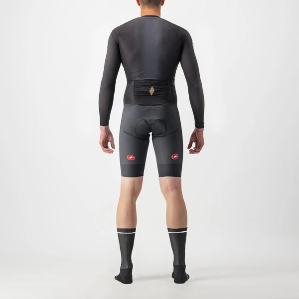 Kép 2/5 - CASTELLI BODY PAINT 4.X SPEED SUIT egyberuha