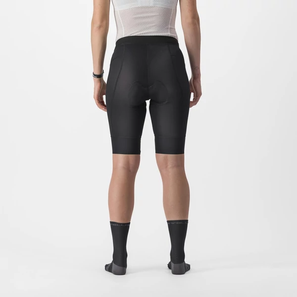 Kép 2/5 - CASTELLI TRAIL W LINER női boxer