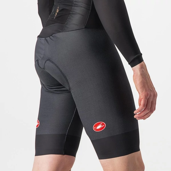 Kép 5/5 - CASTELLI BODY PAINT 4.X SPEED SUIT egyberuha