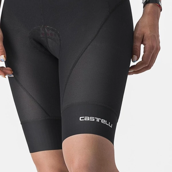 Kép 5/5 - CASTELLI TRAIL W LINER női boxer