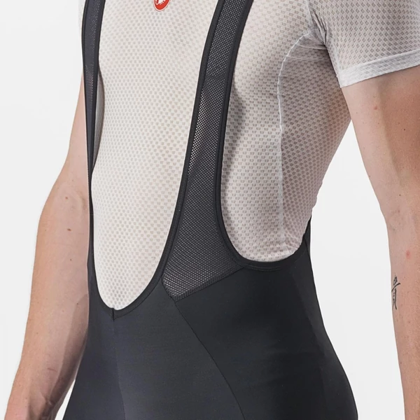 Kép 7/7 - CASTELLI UNLIMITED CARGO kantáros rövidnadrág zsebbel