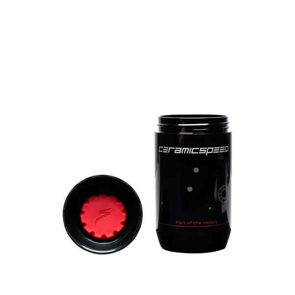 CERAMICSPEED szerszámtartó kulacs