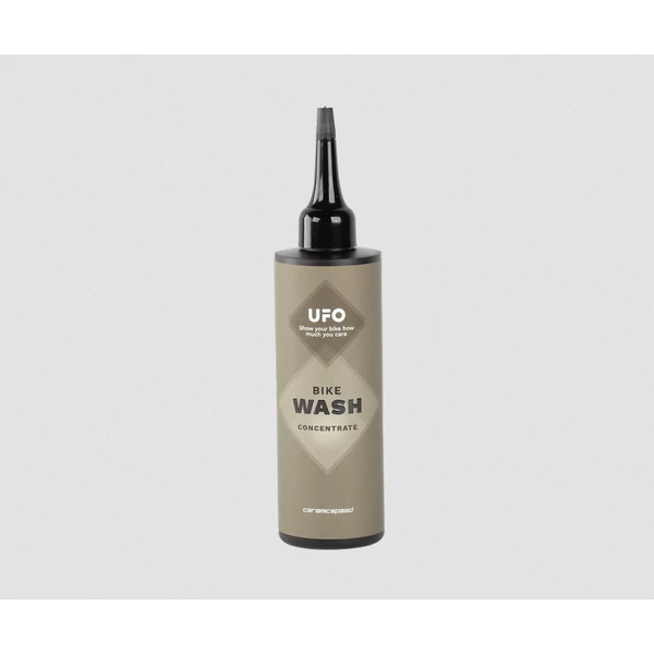 CERAMICSPEED UFO BIKE WASH CONCENTRATE tisztító folyadék