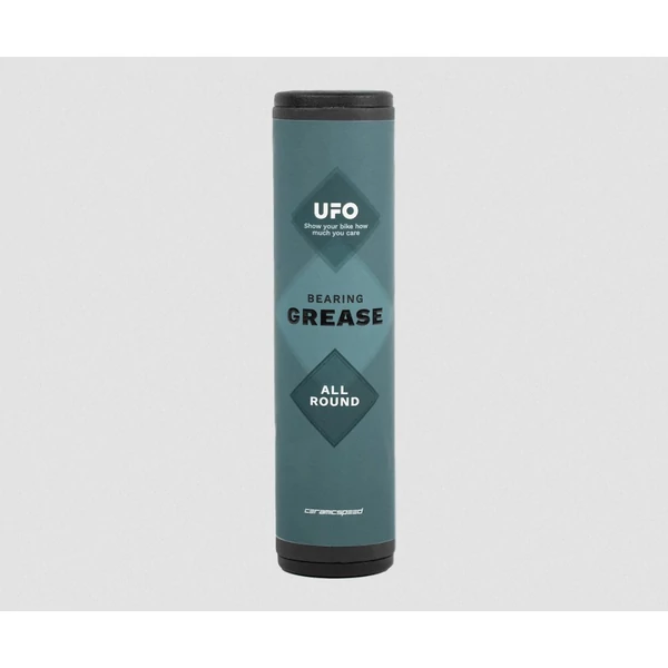 CERAMICSPEED UFO ALL ROUND GREASE kenőanyag