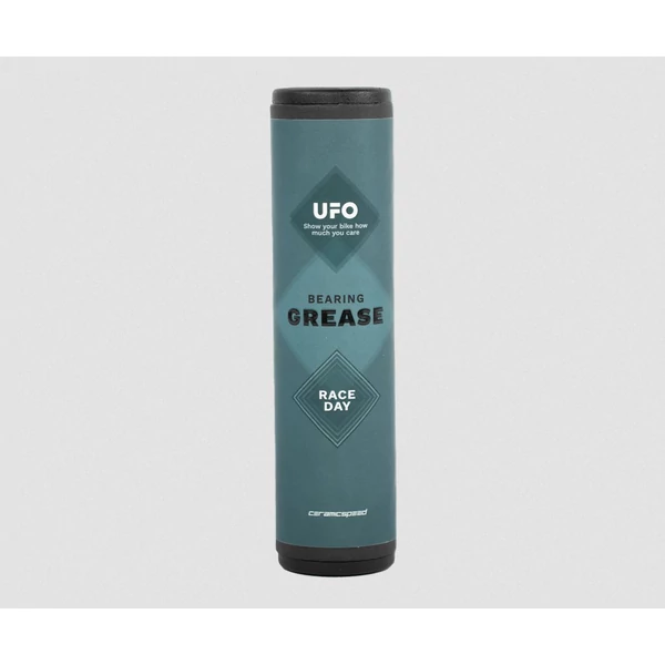 CERAMICSPEED UFO RACE DAY GREASE kenőanyag