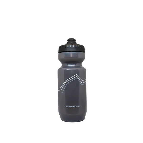 CERAMICSPEED 500 ml kulacs