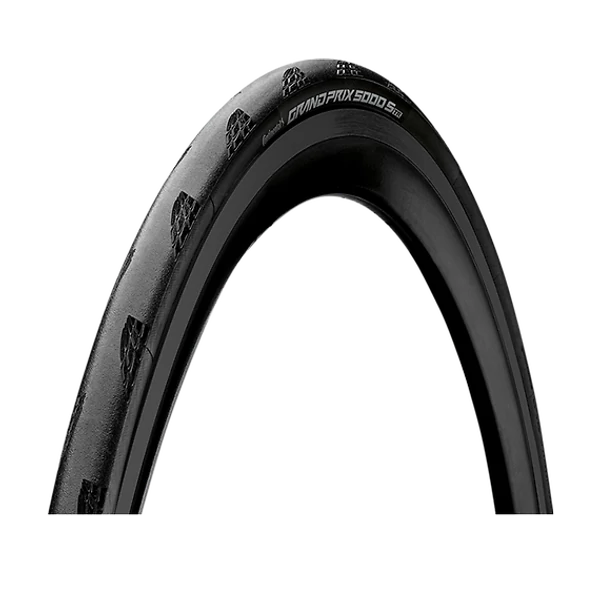 CONTINENTAL GRAND PRIX 5000S Tubeless Ready gumiköpeny
