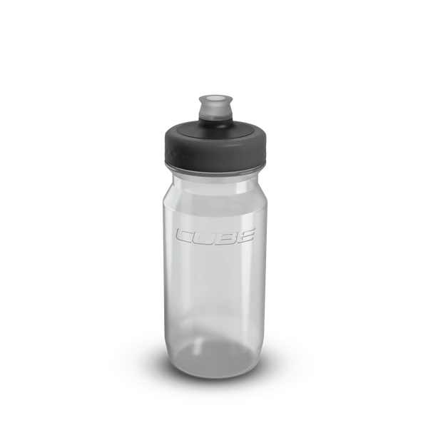 CUBE GRIP kulacs