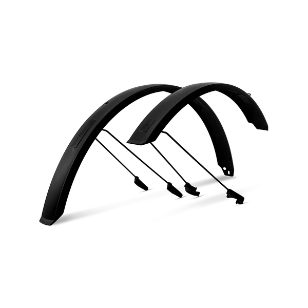 CUBE ACID 29" BB MOUNT 2.0 65 sárvédő szett
