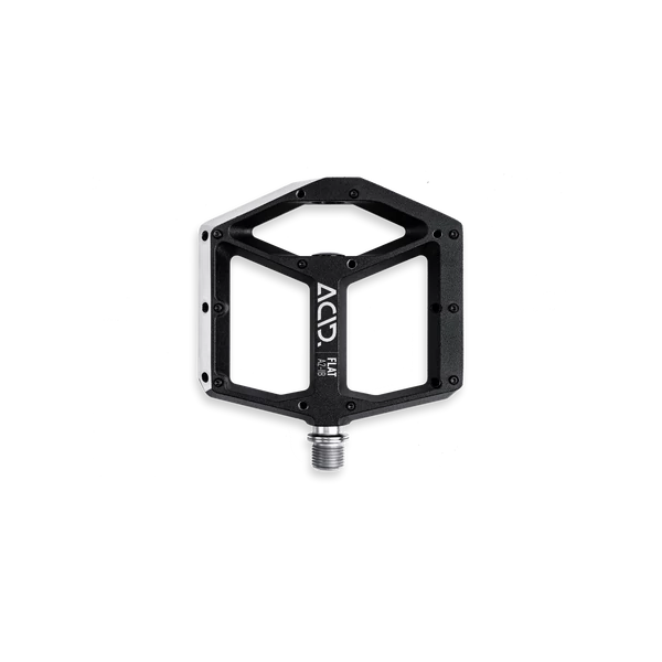 CUBE ACID FLAT A2-IB pedál